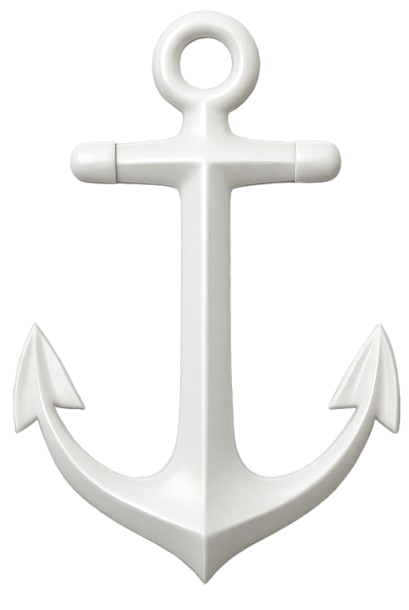 Anchor Icon